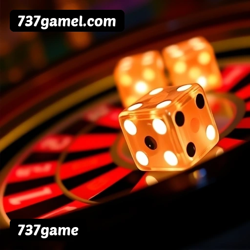 FAQ 737game Brasil - Perguntas frequentes sobre bônus, PIX, RTP, APP mobile e VIP