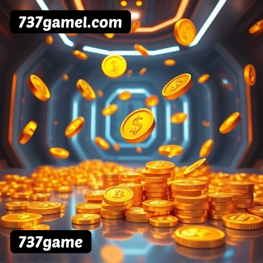 Grandes vencedores 737game de São Paulo, Rio de Janeiro, Belo Horizonte - Saques PIX confirmados