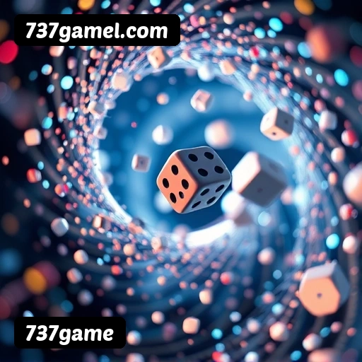 737game APP mobile iOS Android - 187 mil downloads São Paulo Rio BH