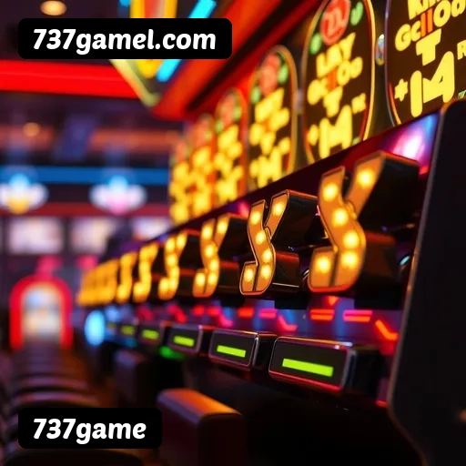 737game PIX instantâneo Brasil - Depósito e saque em minutos 24/7