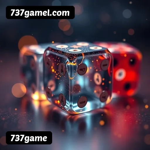 Jogo responsável 737game - Ferramentas de controle, limites, auto-exclusão, suporte CVV 188