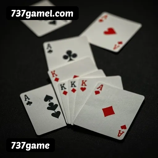 Tabela RTP verificado dos top 15 jogos mais populares 737game - Gates of Olympus, Fortune Tiger, Aviator