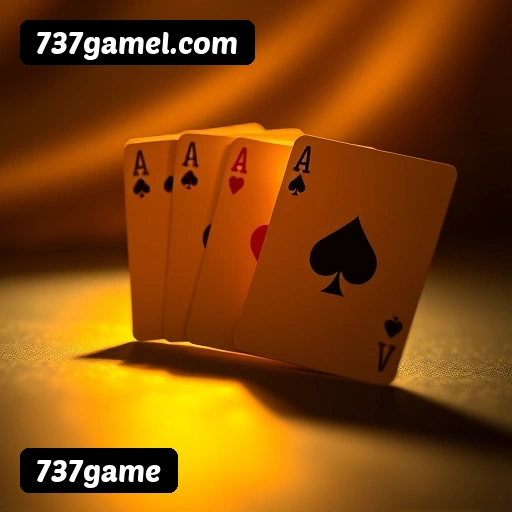 737game segurança SSL 256-bit - Licença Curaçao, eCOGRA, GLI certificado