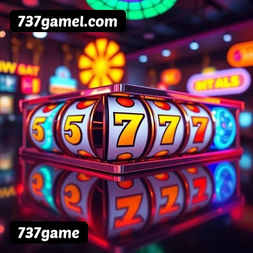 Principais provedores de slots da 737game - NetEnt, Pragmatic Play, Play'n GO