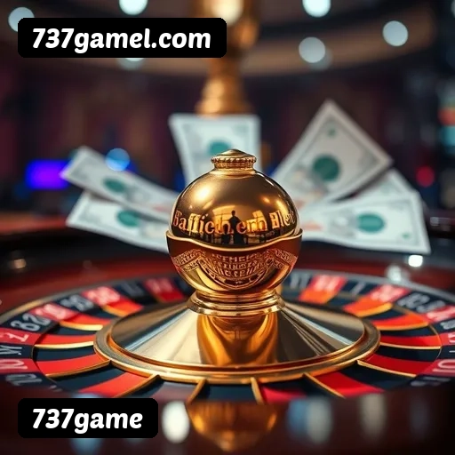 737game suporte 24/7 português Brasil - 47 atendentes brasileiros chat ao vivo