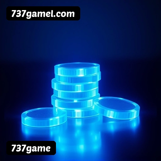 6 vantagens exclusivas do programa VIP da 737game